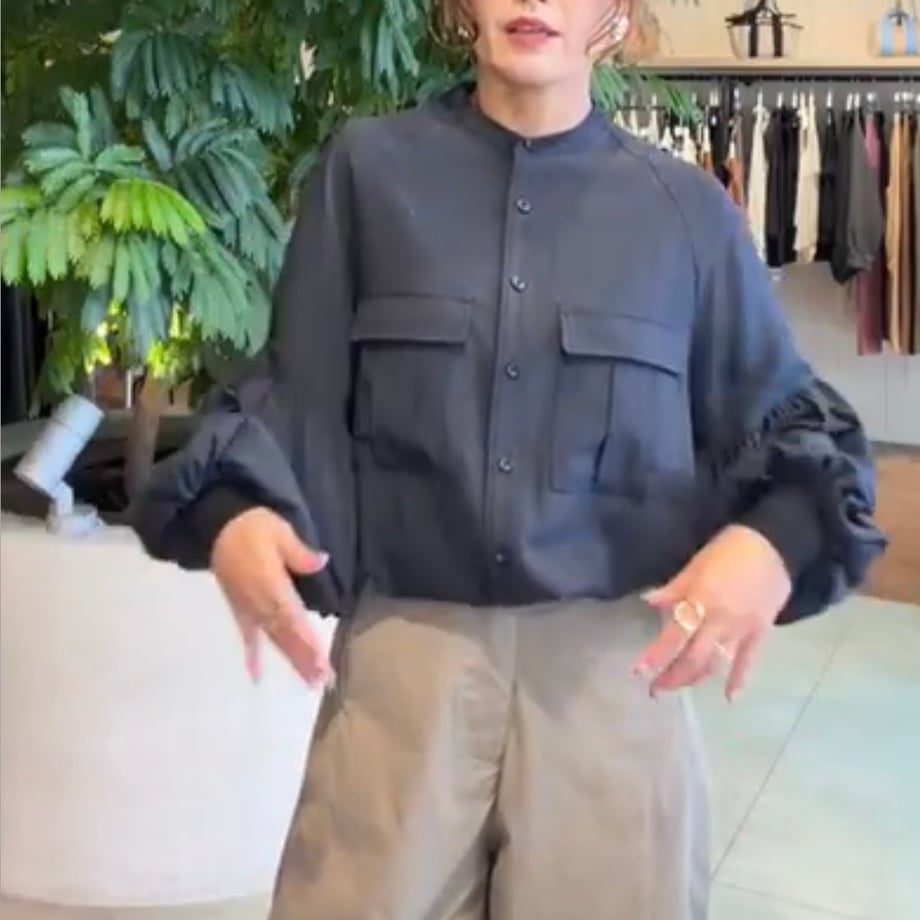 6ab88dc5d9136c1fcd22b26b