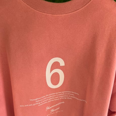 バックナンバープルオーバー