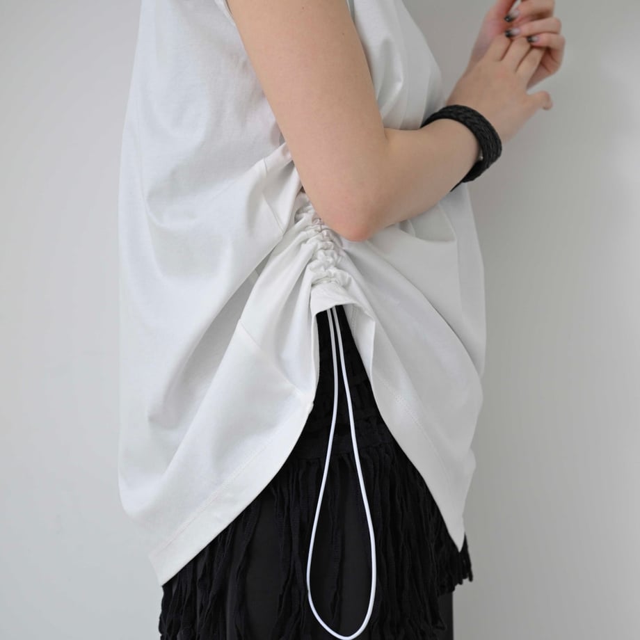 6a68503e2200bb444e19cce9