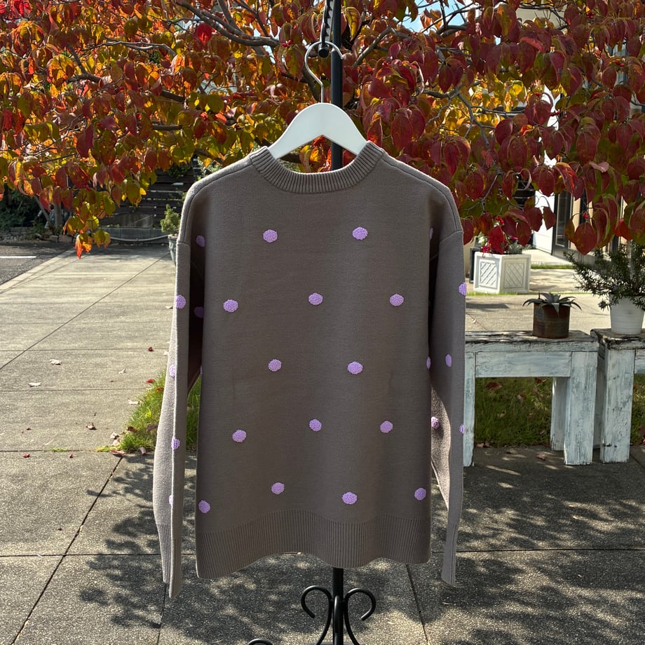 6acdb7b8e9b1352aae19520f