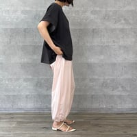 エアクールドライTシャツ