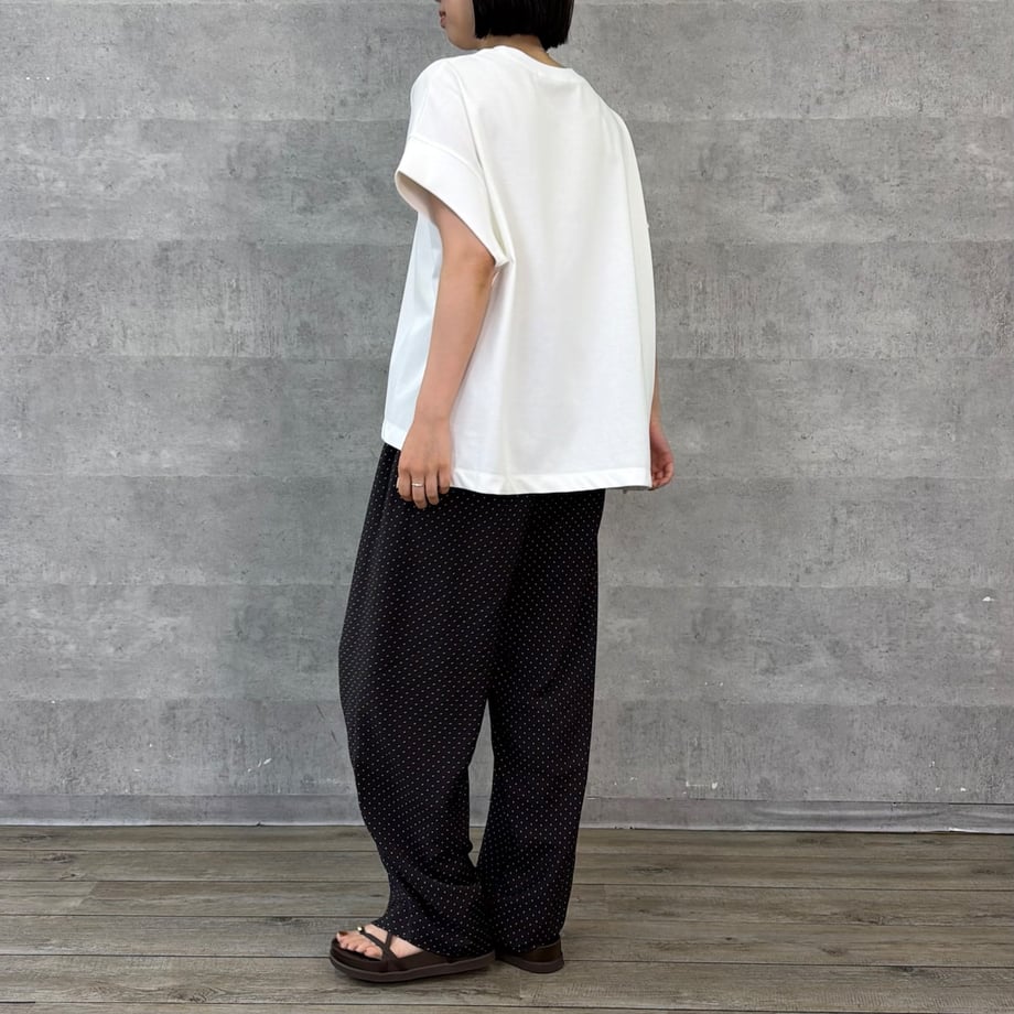 6a684a1c979394084f1778be