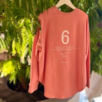 バックナンバープルオーバー
