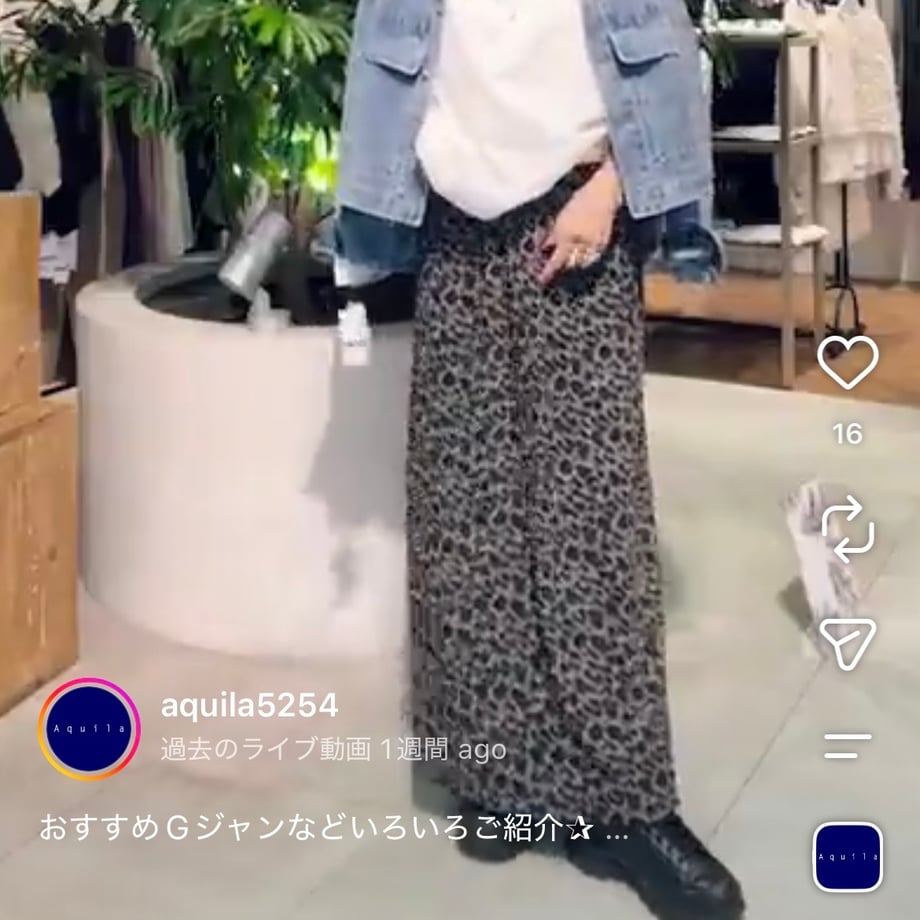 6aa642ca5e6dad8d1cf4536e