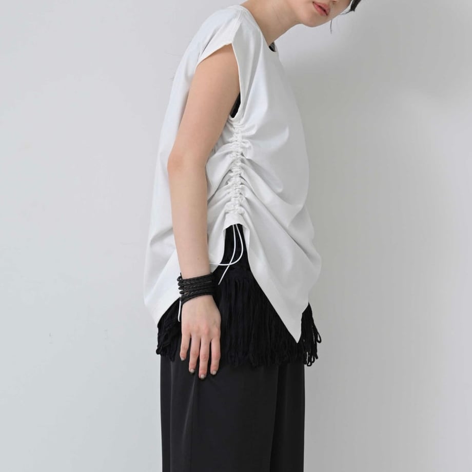 6a68503e2200bb444e19cce9