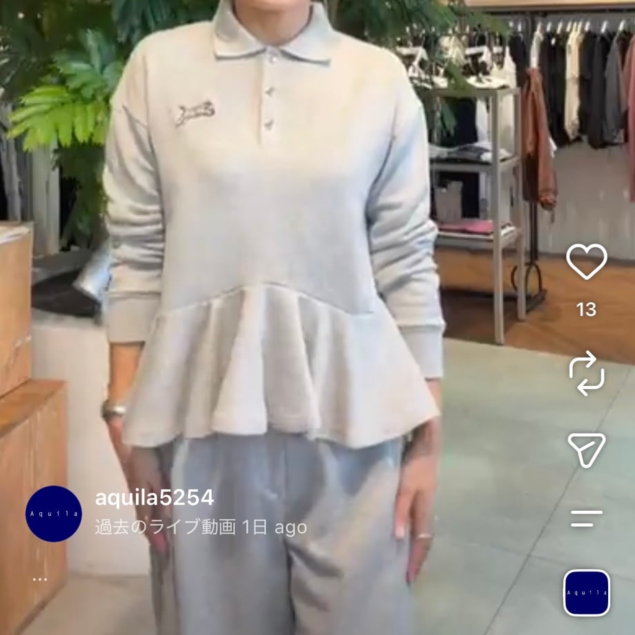 6aa624ab8ae1b9595cc2d5c8