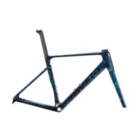 TAVELO ARDEN RACE