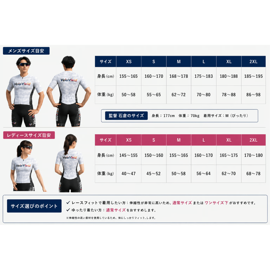 6a597fdc65f6651929f80eb1