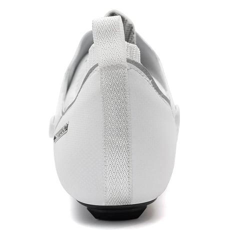 Santic Lu Tuo Carbon Road Shoes