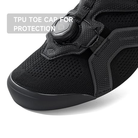 Santic Lu Tuo Carbon Road Shoes