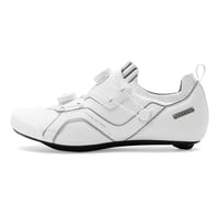 Santic Lu Tuo Carbon Road Shoes