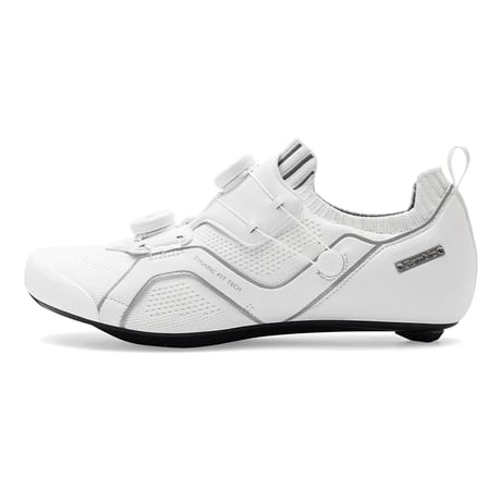 Santic Lu Tuo Carbon Road Shoes