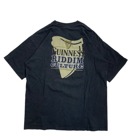 " ASSASSIN 2005 " S/S TEE BLACK