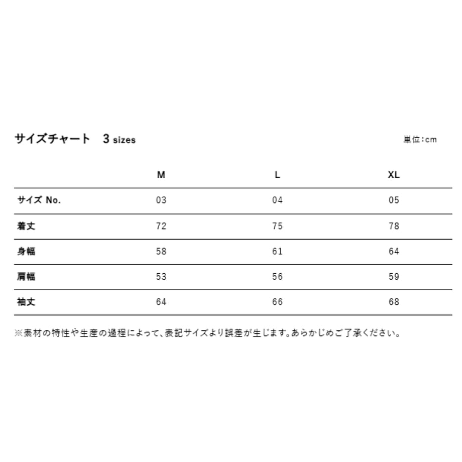 6abd011ea36c11c469cbc4a3