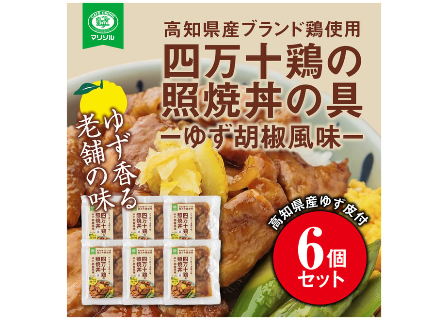 6ab4a267c2ae101d8216b113
