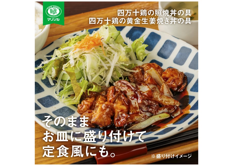 6ab4a267c2ae101d8216b113