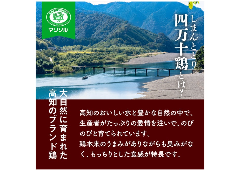 6ab4a267c2ae101d8216b113