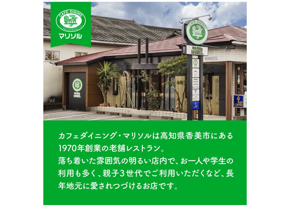 6ab4a267c2ae101d8216b113