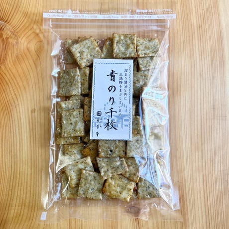 あられ | STORES