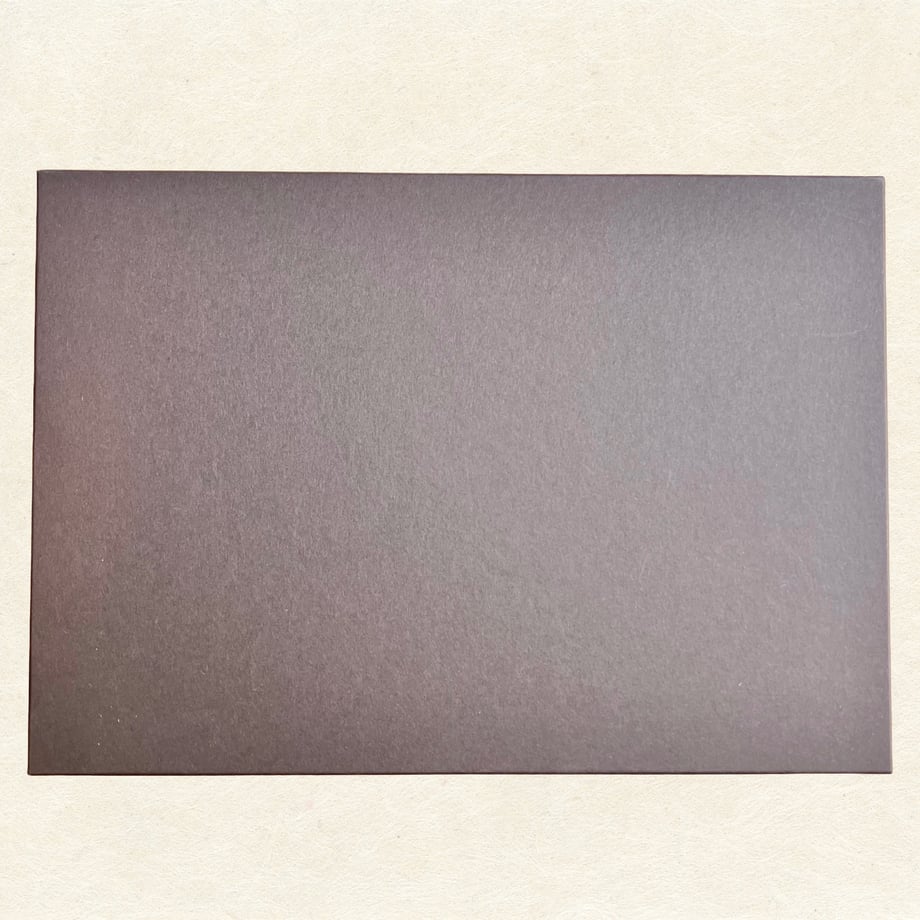 64705bca700833003427bb5e