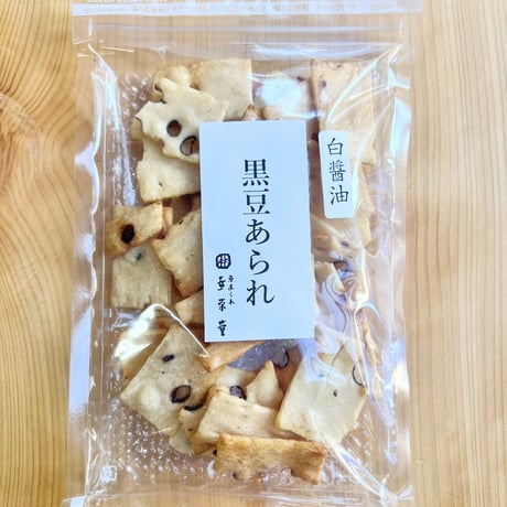 あられ | STORES