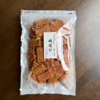 大袋　磯結び210ｇ