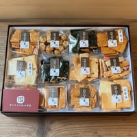 羽衣　12袋入
