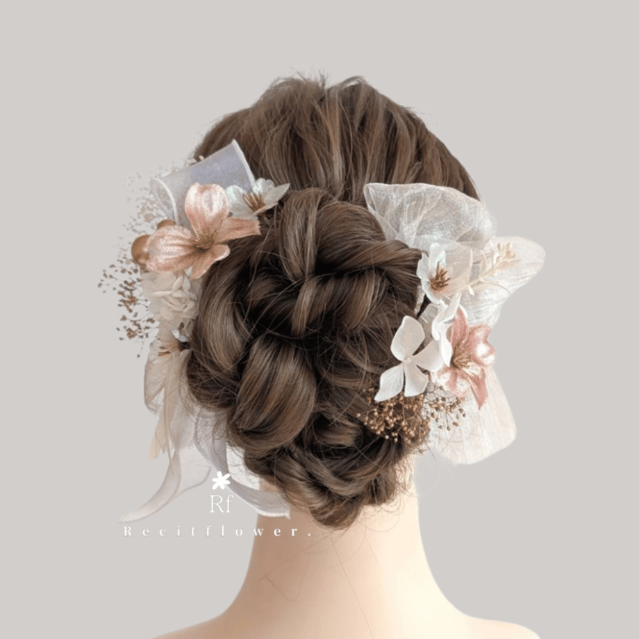 693d5bca9391c41385410f53