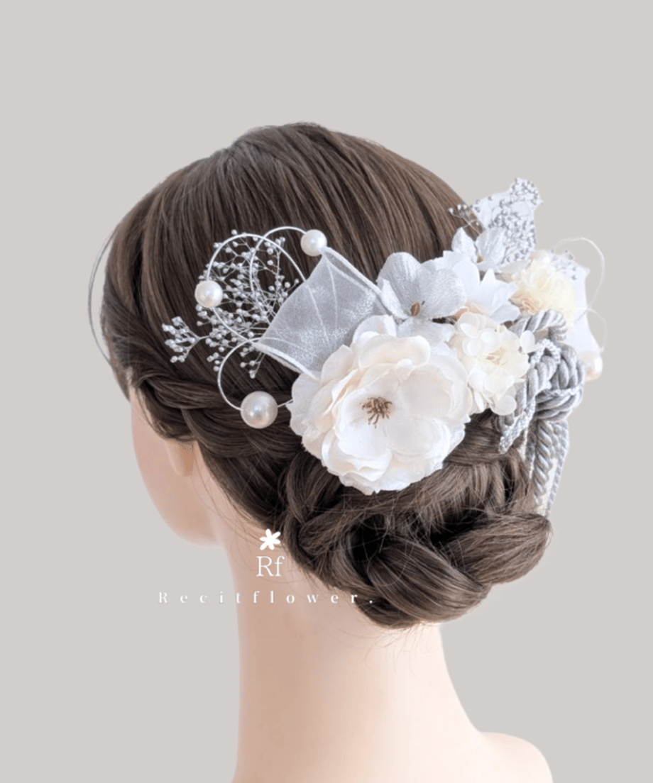 6ae57dacfd47cbde51dfe03b