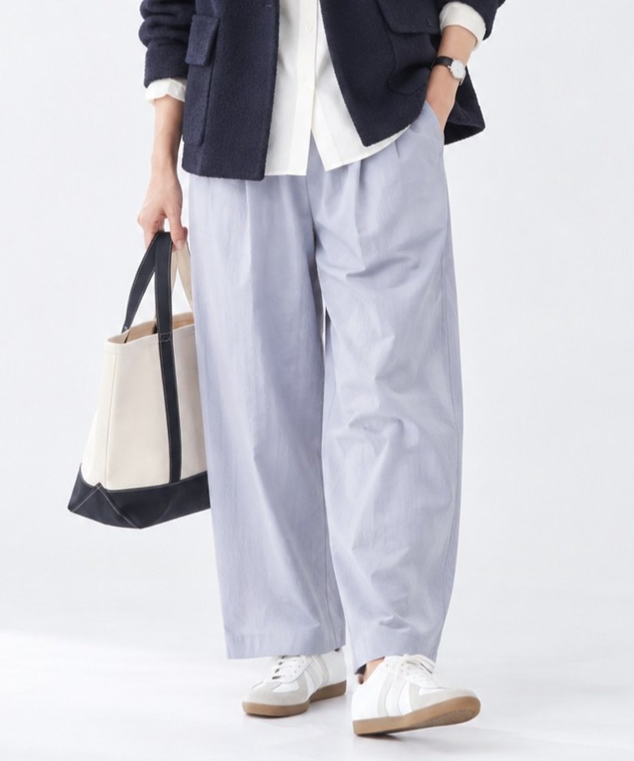 6addcda99655c35f09db76c2