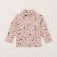 Misha&Puff  BABY TURTLENECK (TURTLEDOVE  CIRCUS)