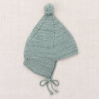 Misha&Puff  POINTY PEAK HAT (ONSEN)
