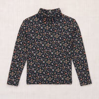 Misha&Puff  TURTLENECK (ASTRONOMY MILLEFLEURS)