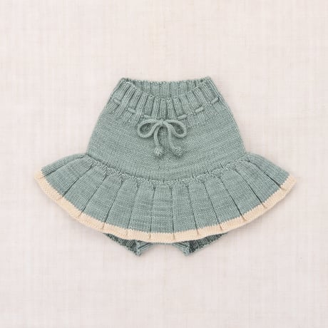 Misha&Puff   SKATING POND SKIRT (ONSEN)