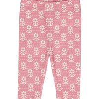 hello Simone   Pipa baby legging Snowdrop Rose