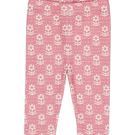 hello Simone   Pipa baby legging Snowdrop Rose