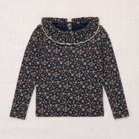 Misha&Puff   PALOMA TOP(ASTRONOMY MILLEFLEURS)