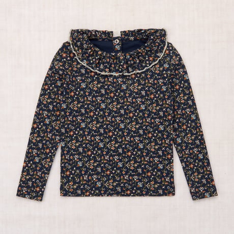 Misha&Puff   PALOMA TOP(ASTRONOMY MILLEFLEURS)