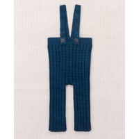 Misha&Puff  BABY RIB LONGIES (MOON LIGHT)