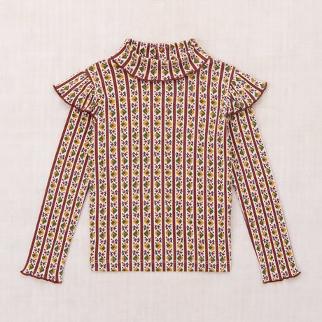 Misha&Puff  YANA TURTLENECK (CANDYFLOSS GALLUP)
