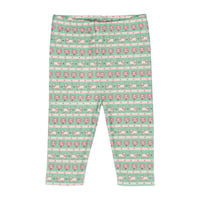 hello Simone   Pipa baby legging Kitty Aqua