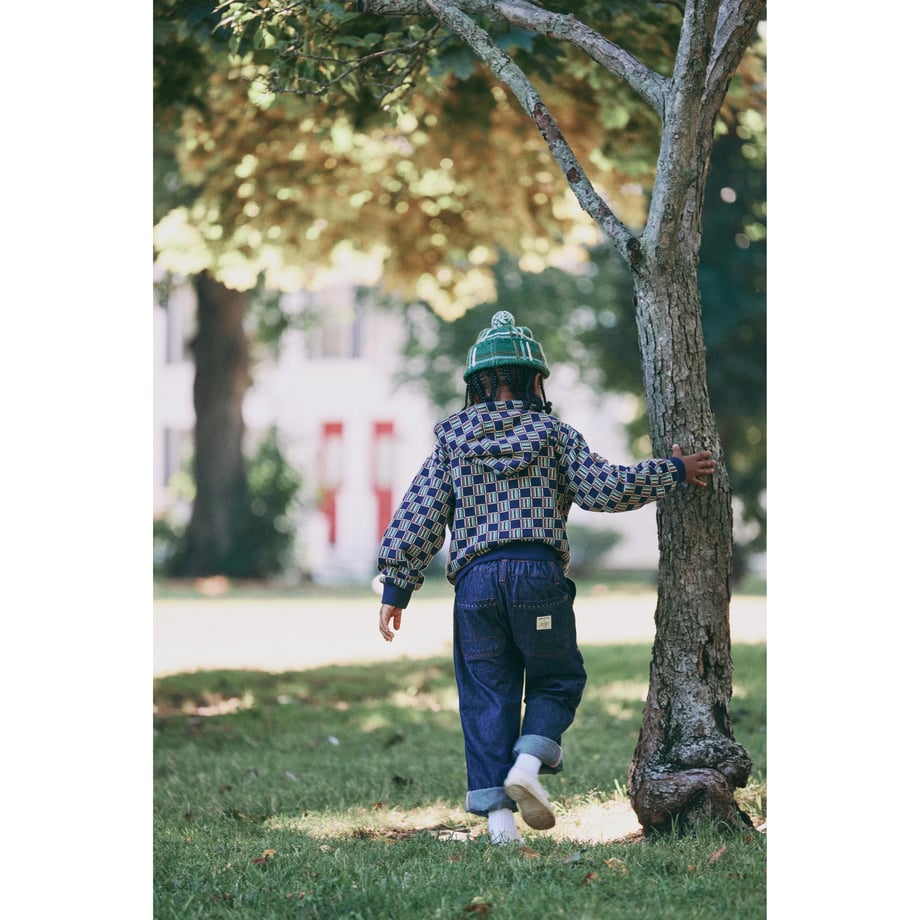6a8e54521435c1763284bd4c