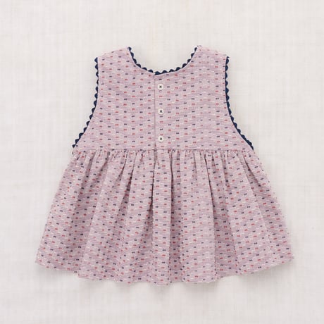 Misha&Puff  HANA TOP (CAMBRIDGE CELEBRATION)