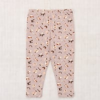 Misha&Puff  BABY LEGGING (TURTLEDOVE  CIRCUS)