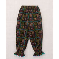 Misha&Puff  ZUZU PANT (BARK CANTERBURY)