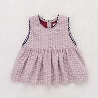 Misha&Puff  HANA TOP (CAMBRIDGE CELEBRATION)