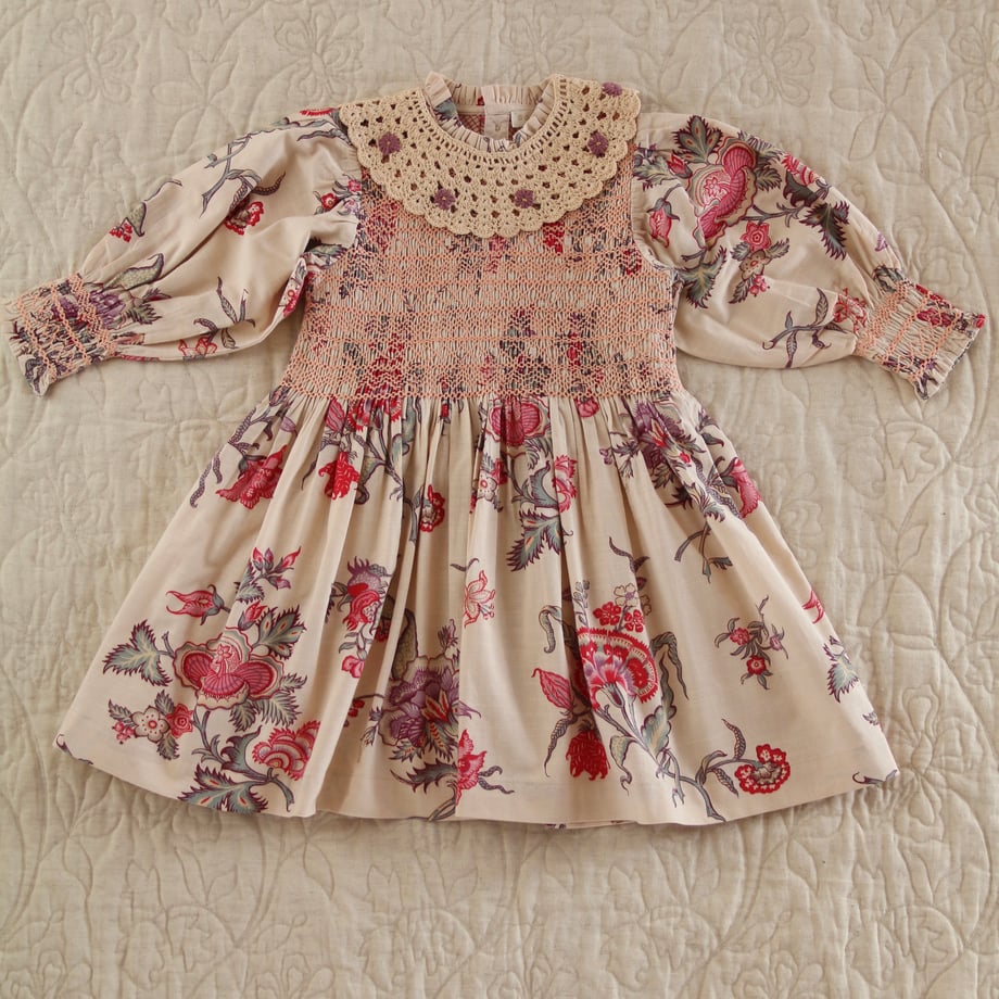 6ab772f422a5edc23615c97f