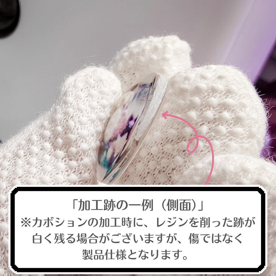 6a49e456e0a19ec19ef36dcd