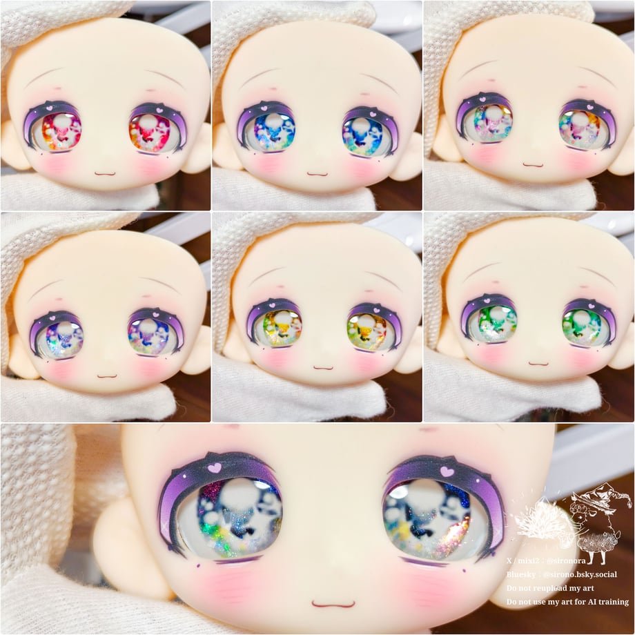6a49e456e0a19ec19ef36dcd