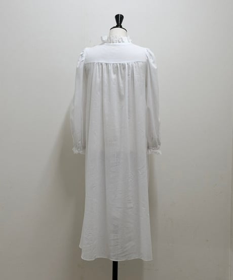 【M】victorian one-piece